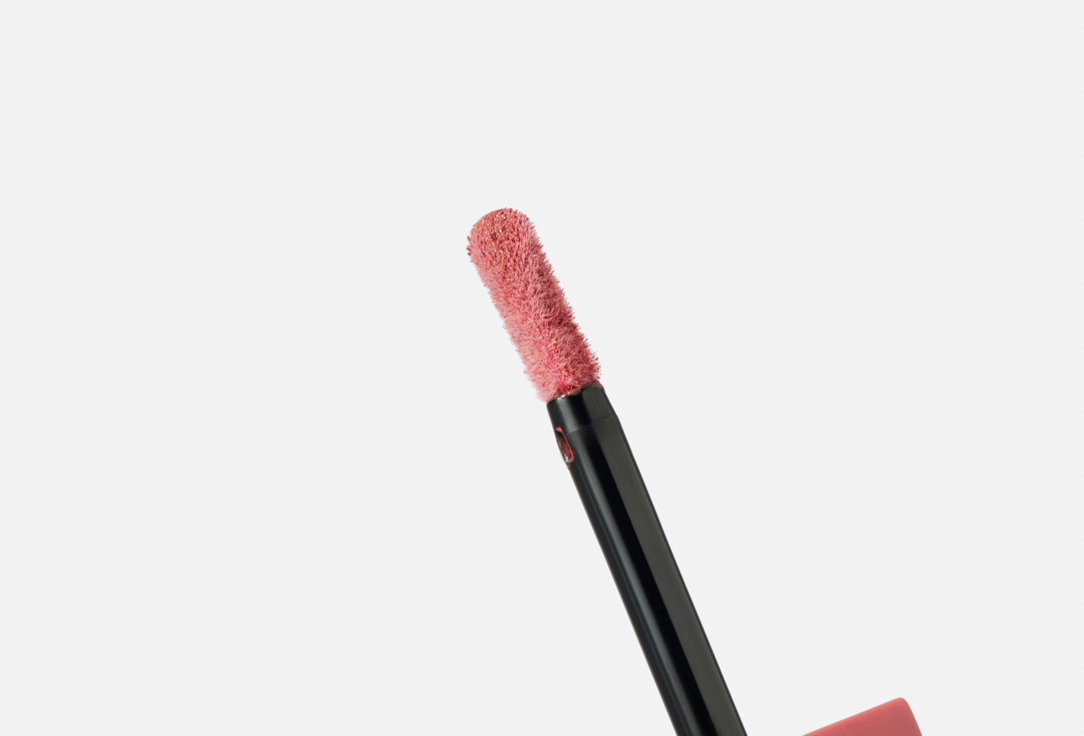 Maybelline New York Matte liquid lip & cheek tint Super Stay Teddy 15, Skinnydip 5 ml Maybelline New York Matte liquid lip & cheek tint Super Stay Teddy