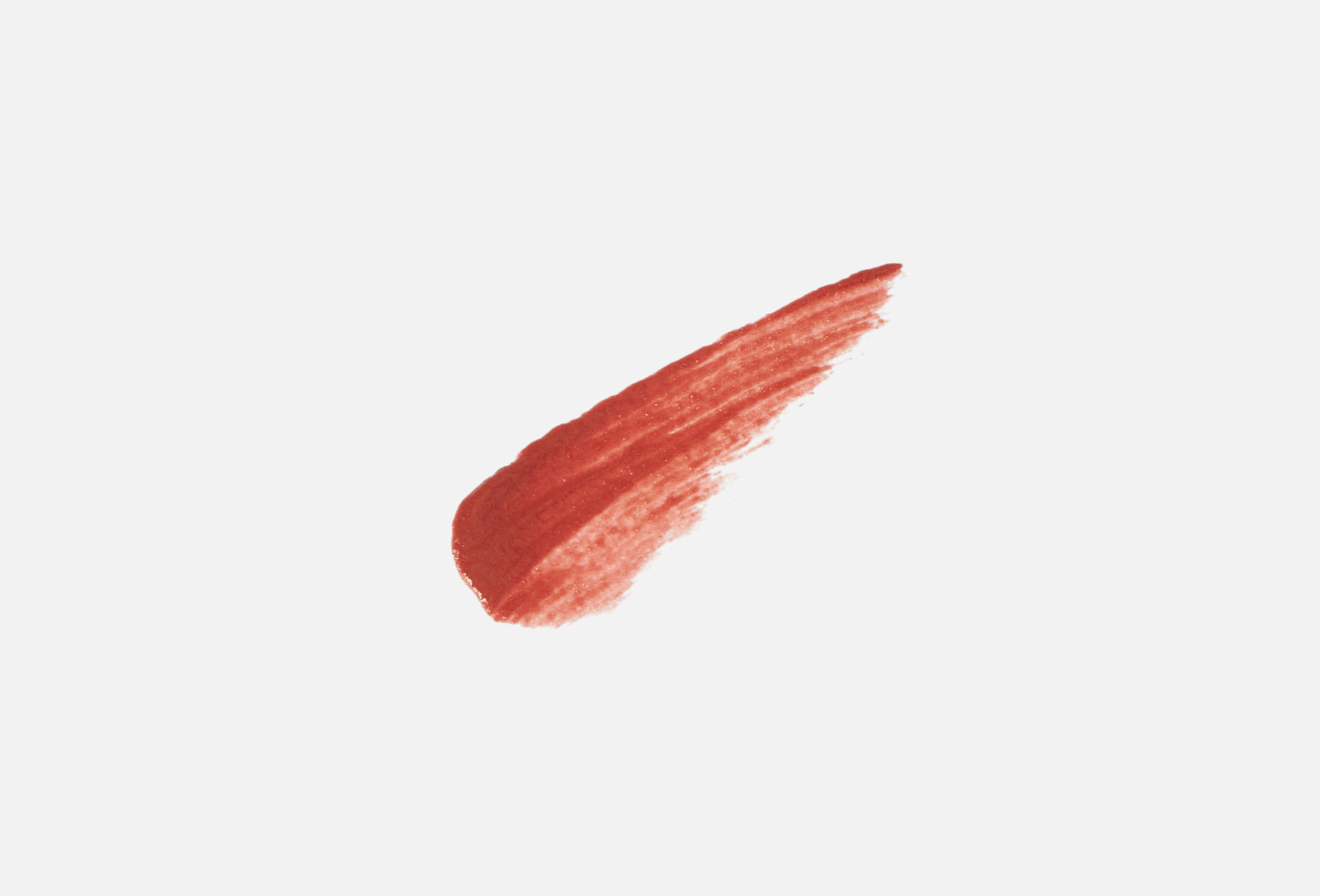 Maybelline New York Matte liquid lip & cheek tint Super Stay Teddy 15, Skinnydip 5 ml Maybelline New York Matte liquid lip & cheek tint Super Stay Teddy