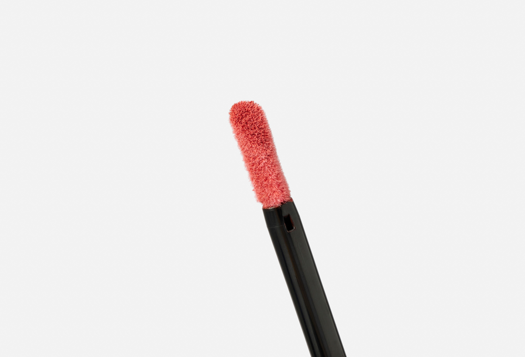 Maybelline New York Matte liquid lip & cheek tint Super Stay Teddy