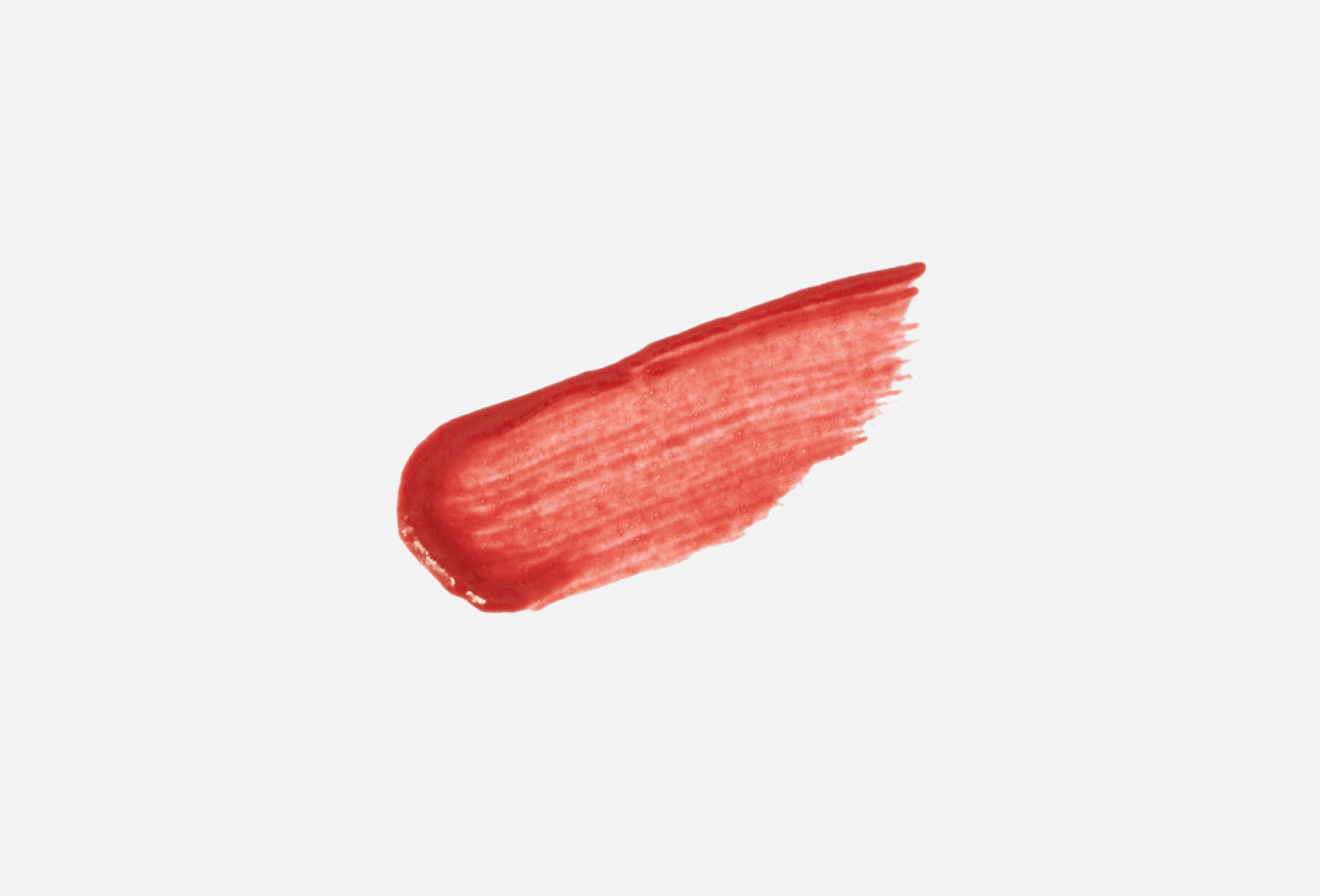 Maybelline New York Matte liquid lip & cheek tint Super Stay Teddy
