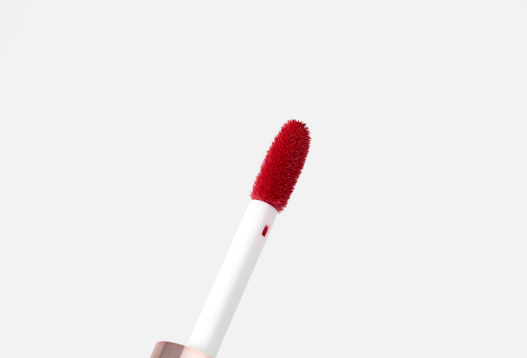 L'Oreal Paris Radiant Blush Lumi Le Liquid Blush