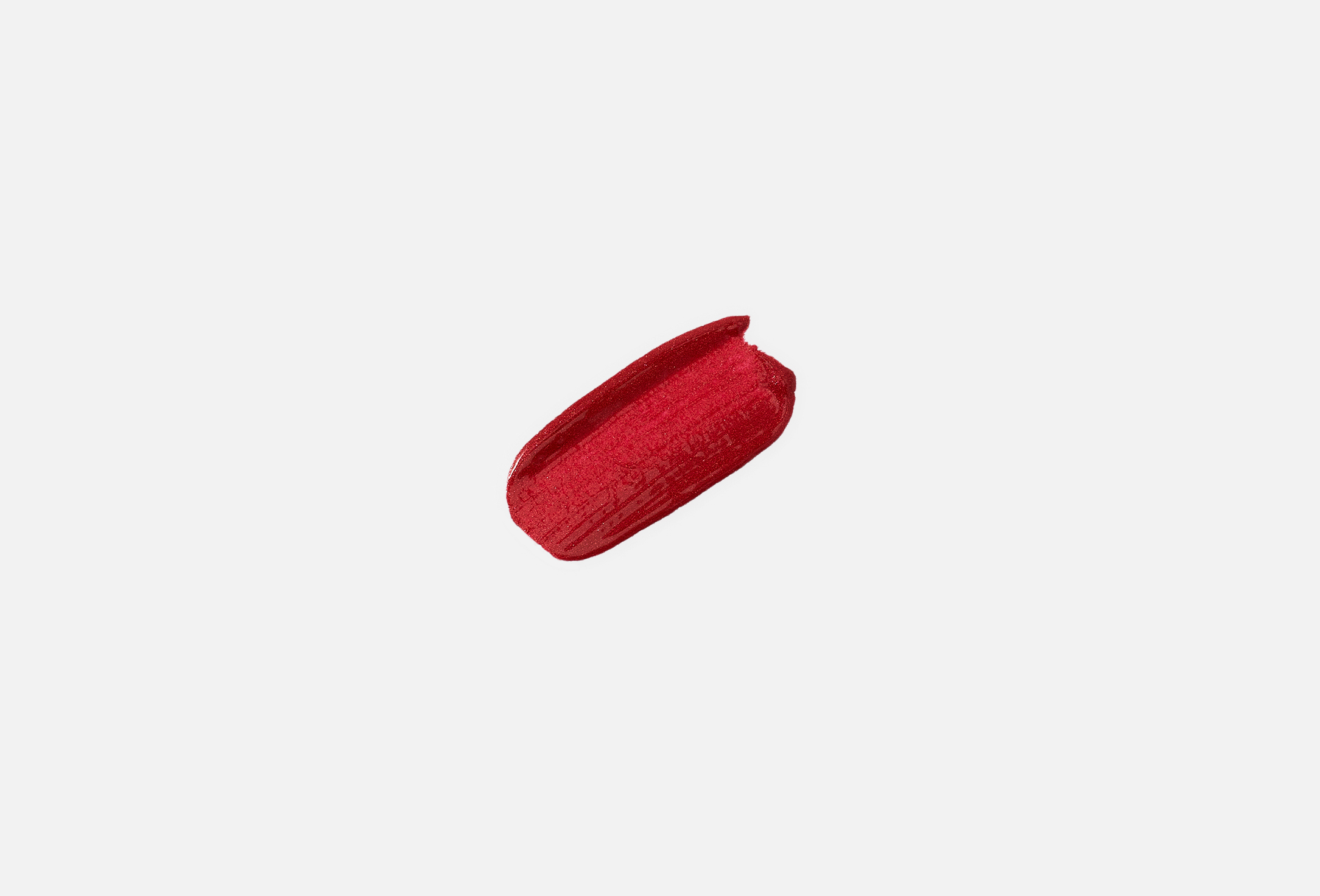 L'Oreal Paris Radiant Blush Lumi Le Liquid Blush