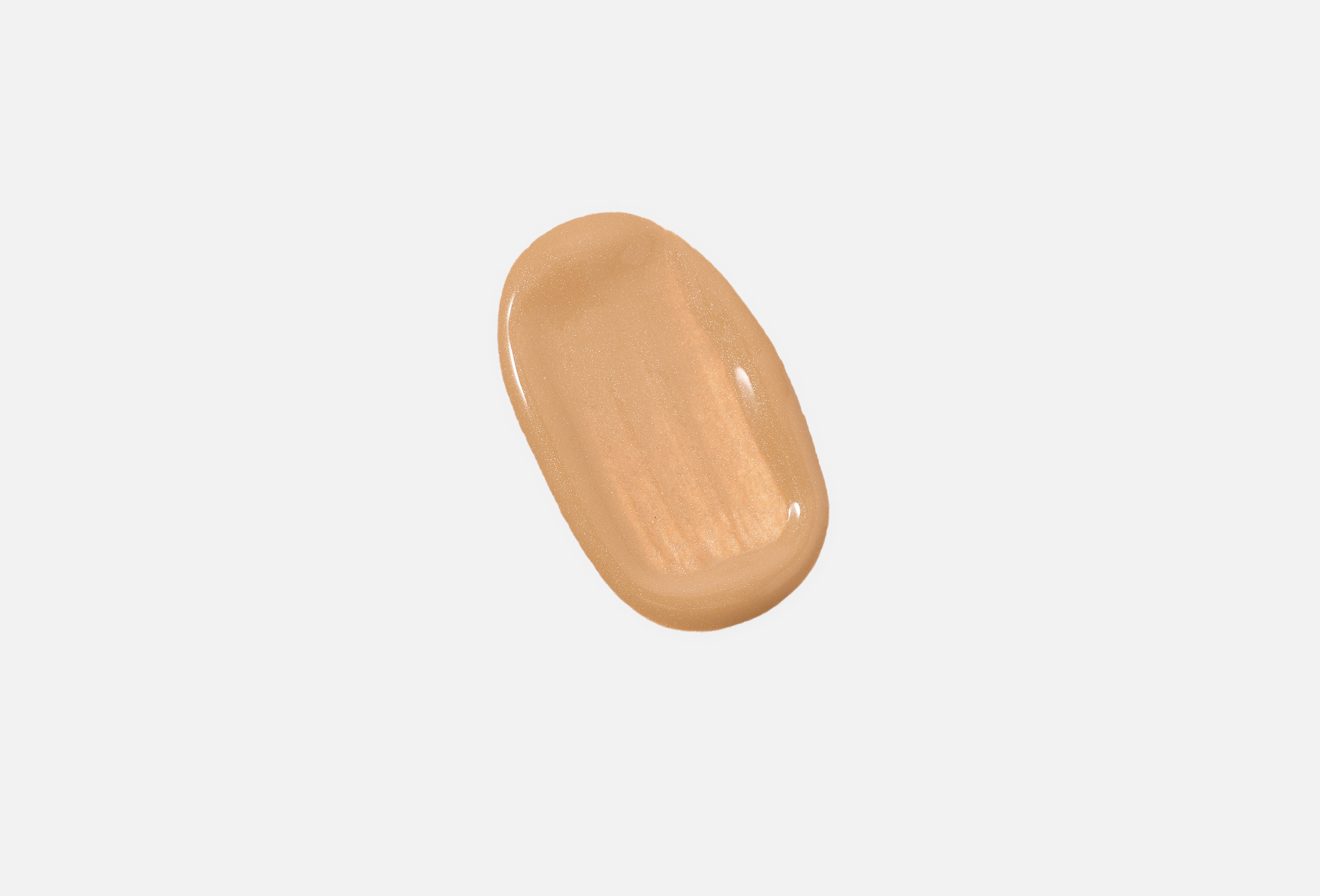 L'Oreal Paris Illuminating & Moisturizing Liquid Foundation Infallible 24H Tinted Serum 4-5, Medium 30 ml L'Oreal Paris Illuminating & Moisturizing Liquid Foundation Infallible 24H Tinted Serum