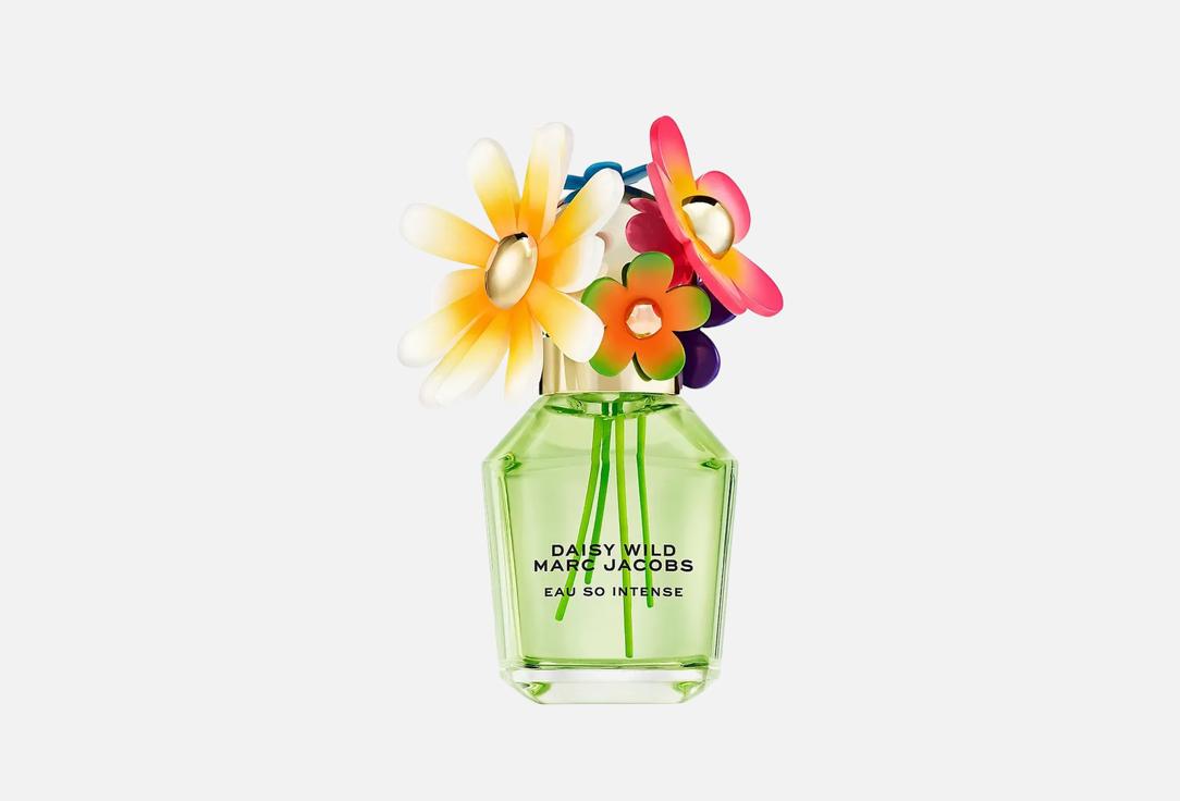 Marc Jacobs Eau de Parfum Daisy Intense