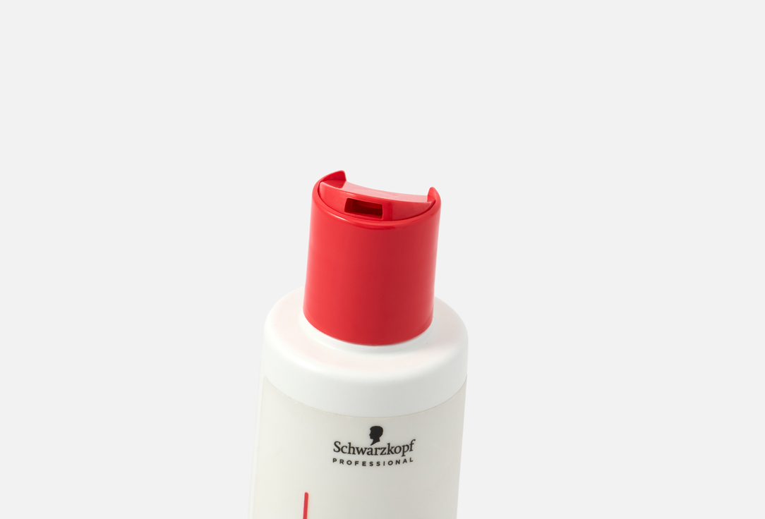 Schwarzkopf Professional Кондиционер для поврежденных волос Bonacure Repair Rescue