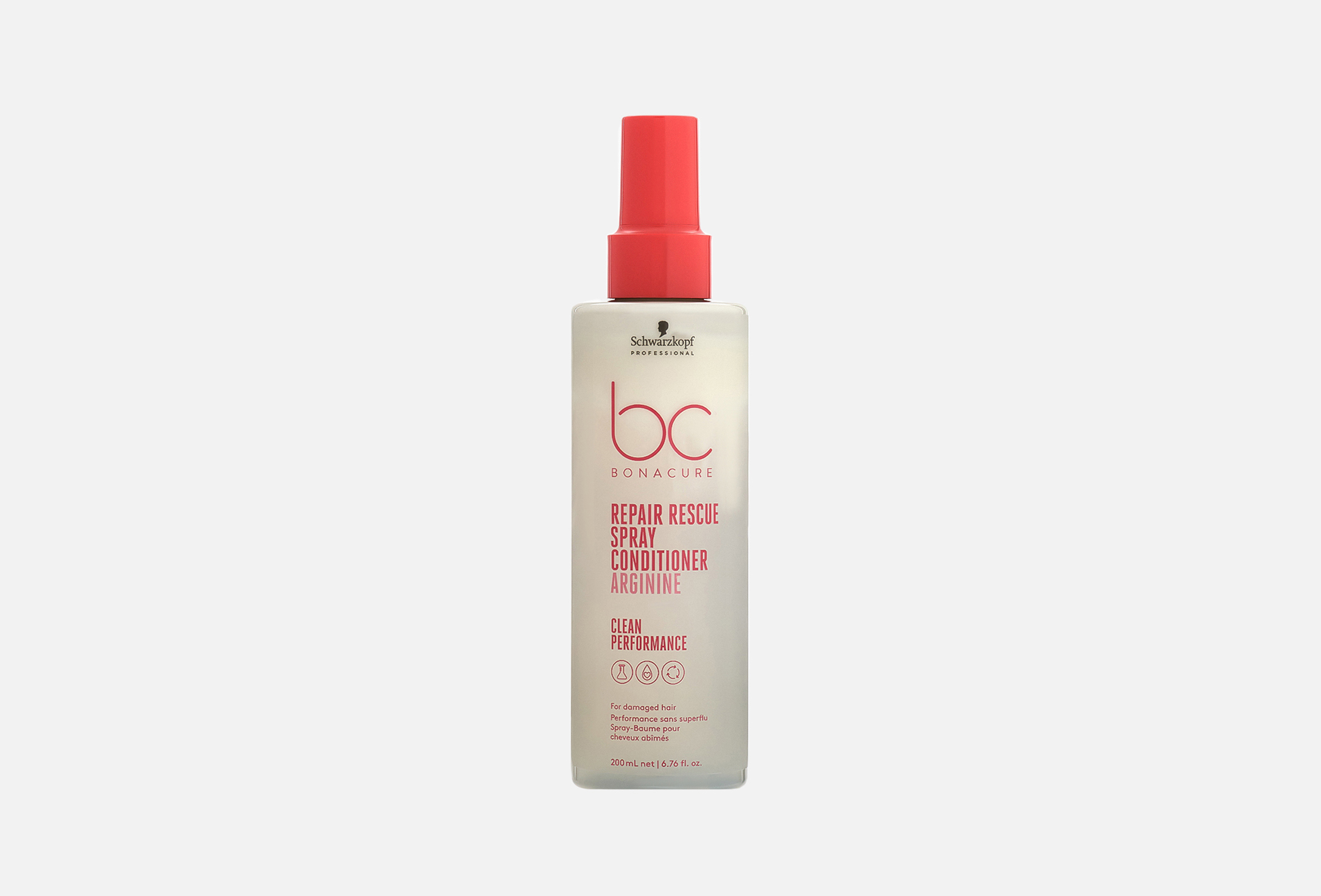 Bonacure Repair Rescue 200