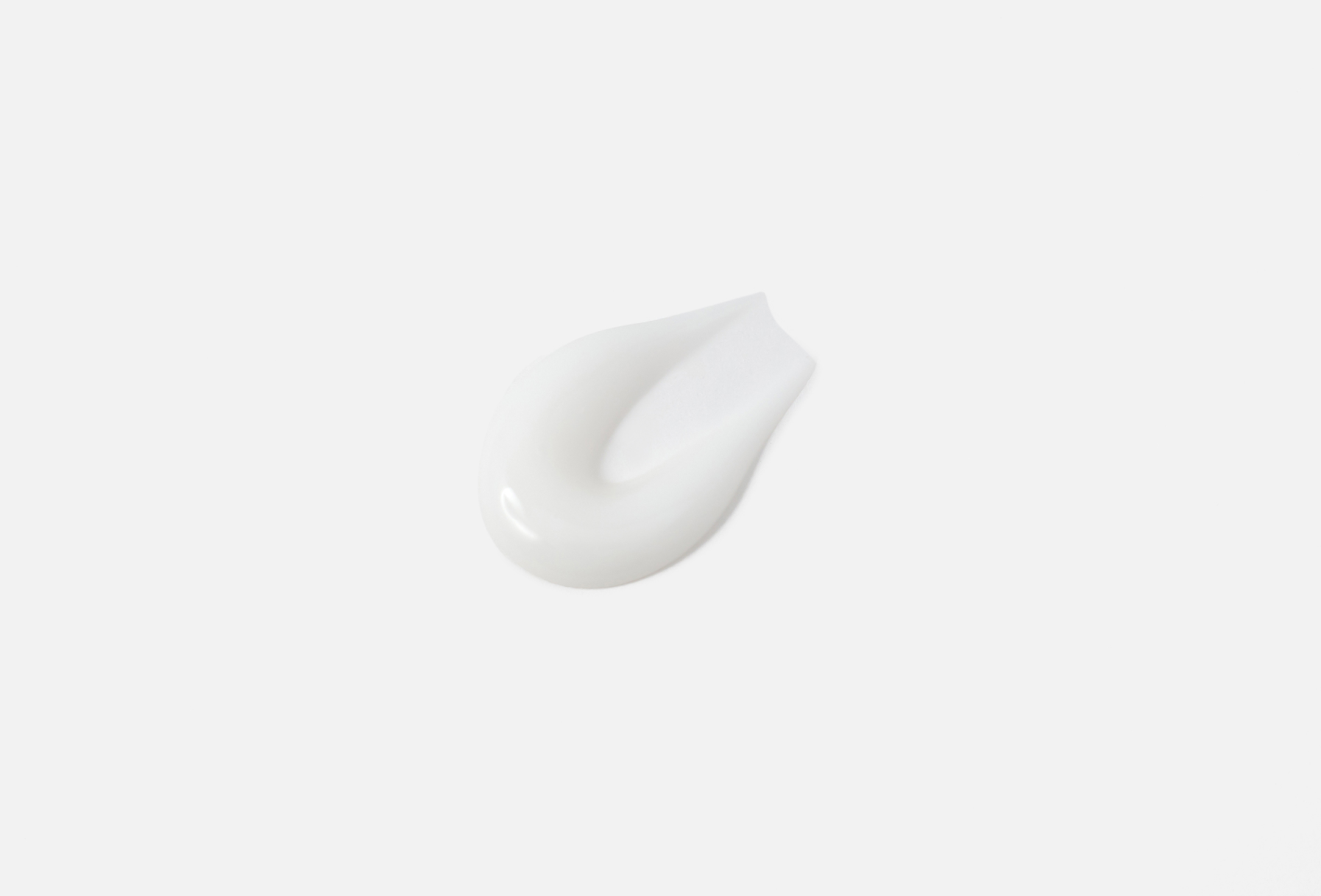 Schwarzkopf Professional Sealed Ends treatment for damaged hair Bonacure Repair Rescue