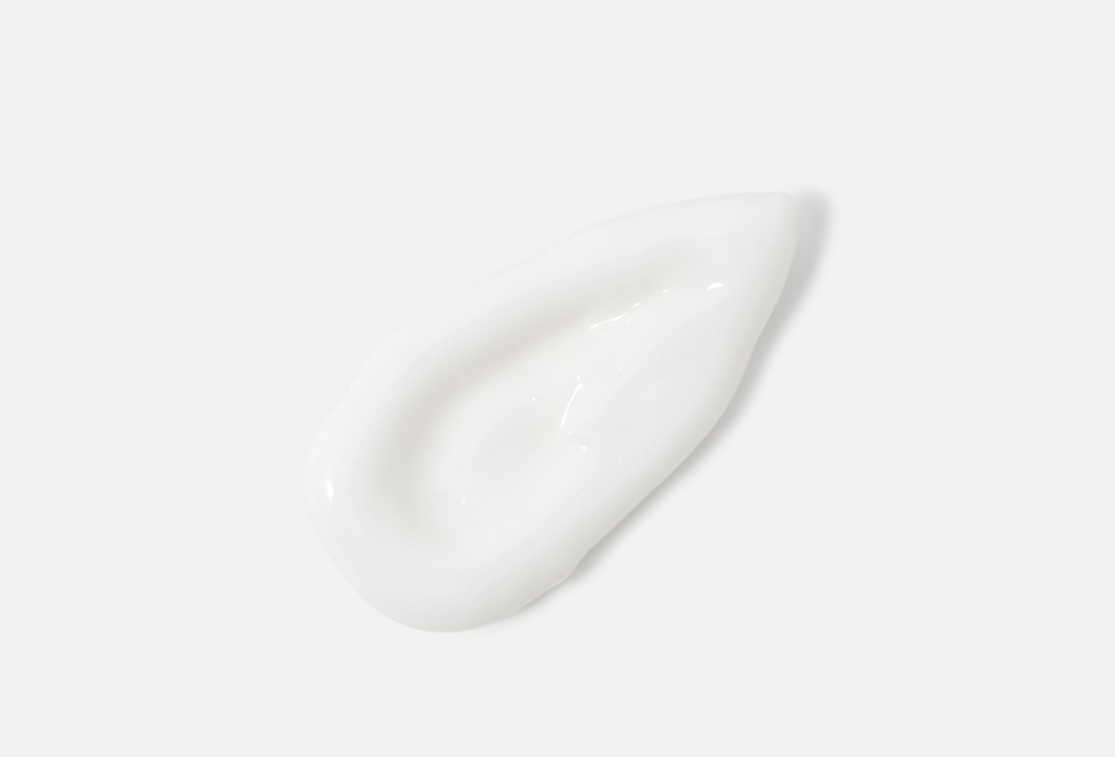Schwarzkopf Professional Кондиционер для окрашенных волос Bonacure Color Freeze