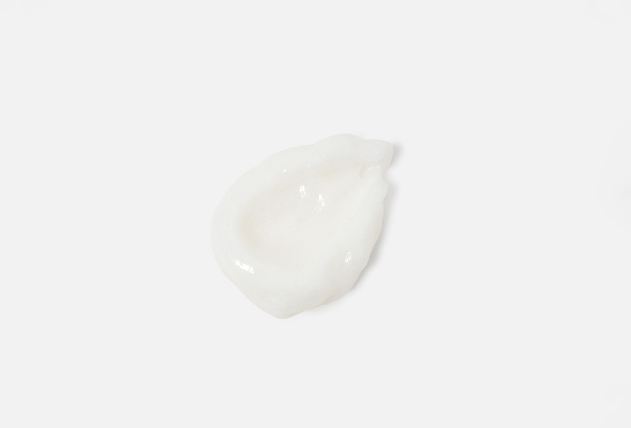 Schwarzkopf Professional Conditioner Bonacure Moisture Kick