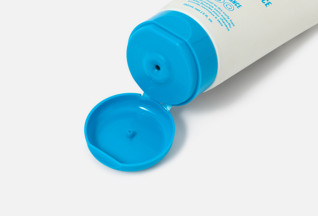 Schwarzkopf Professional Curl Bounce Treatment Bonacure Moisture Kick
