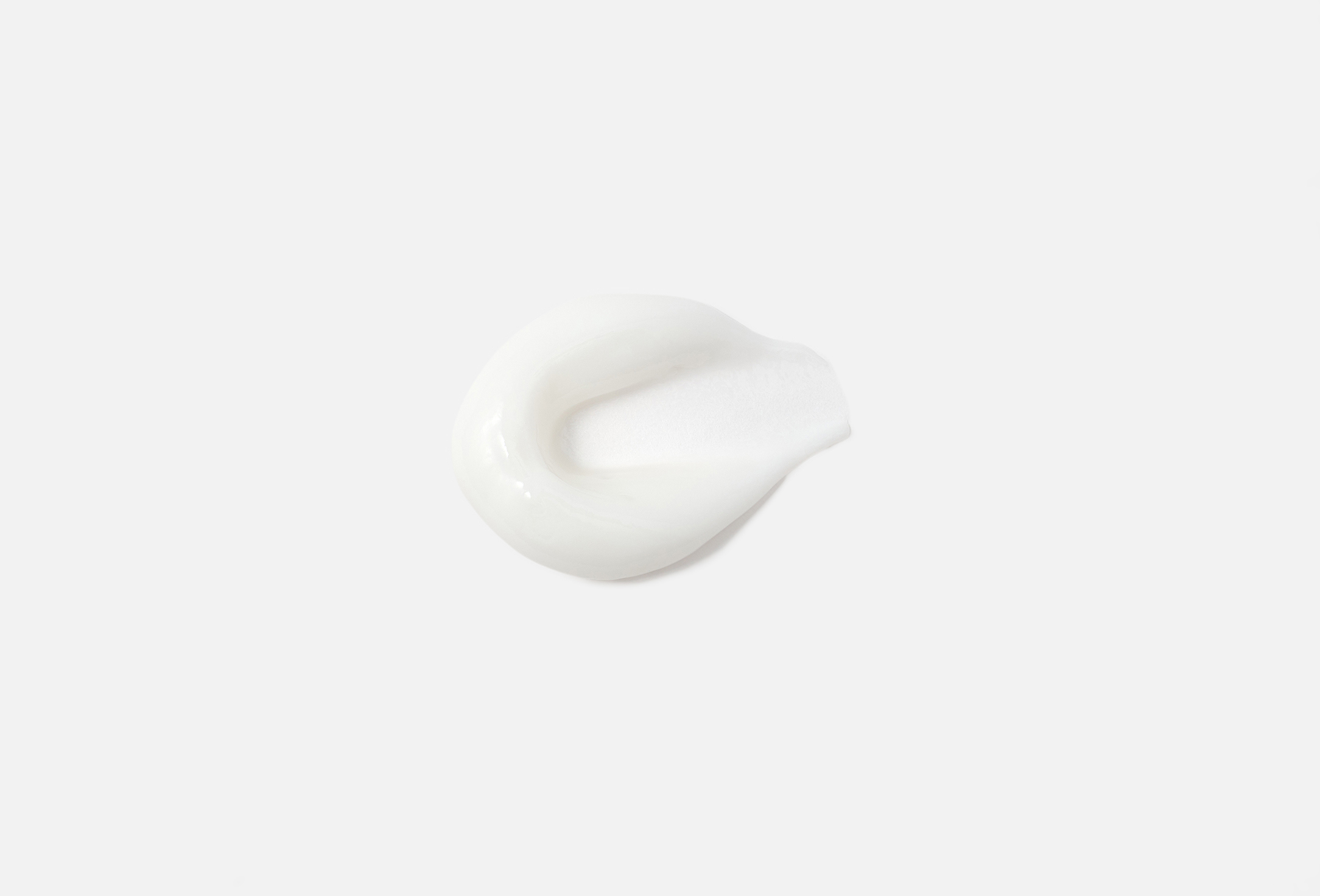 Schwarzkopf Professional Кондиционер для волос Bonacure Frizz Away