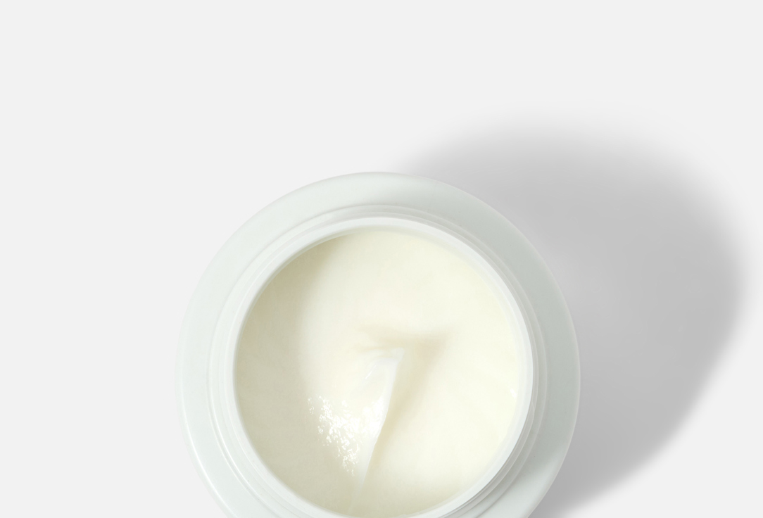 Schwarzkopf Professional Маска для волос Bonacure Frizz Away