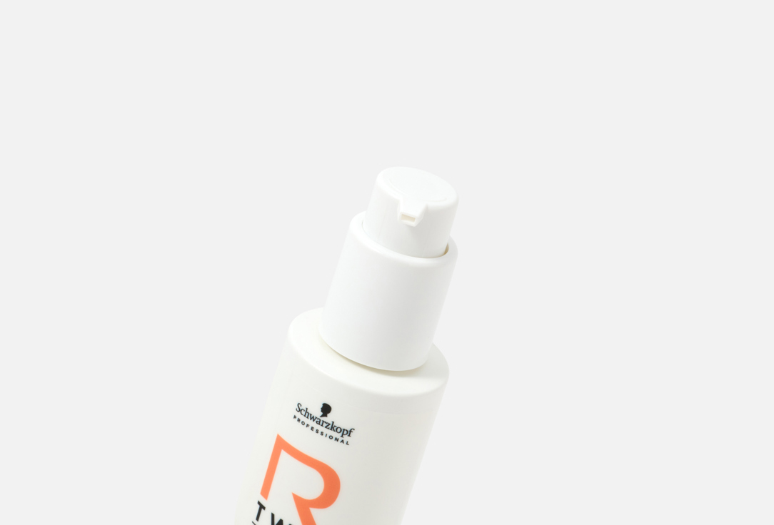 Schwarzkopf Professional Hair Sealer Bonacure R-Two