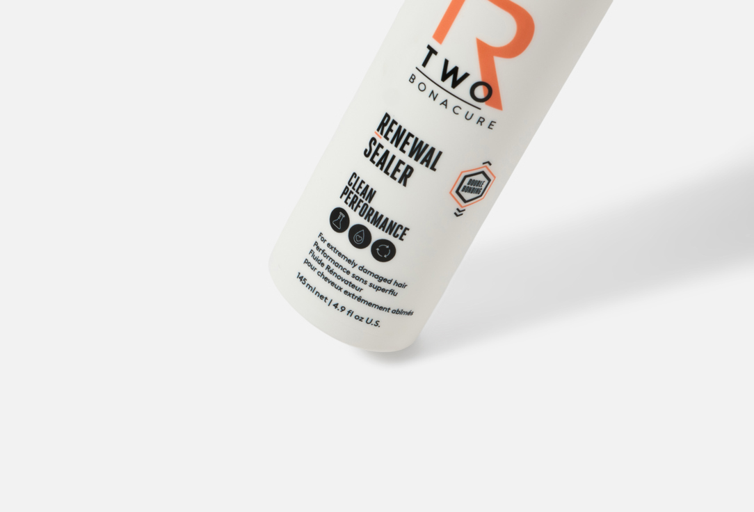 Schwarzkopf Professional Hair Sealer Bonacure R-Two
