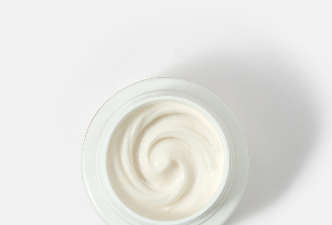 Schwarzkopf Professional Treatment for damaged hair Bonacure R-Two