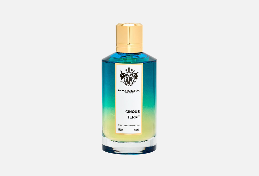 مانسيرا ماء عطر سينك تير
