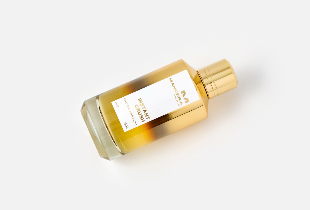 Mancera Eau de Parfum Instant Crush Special Edition