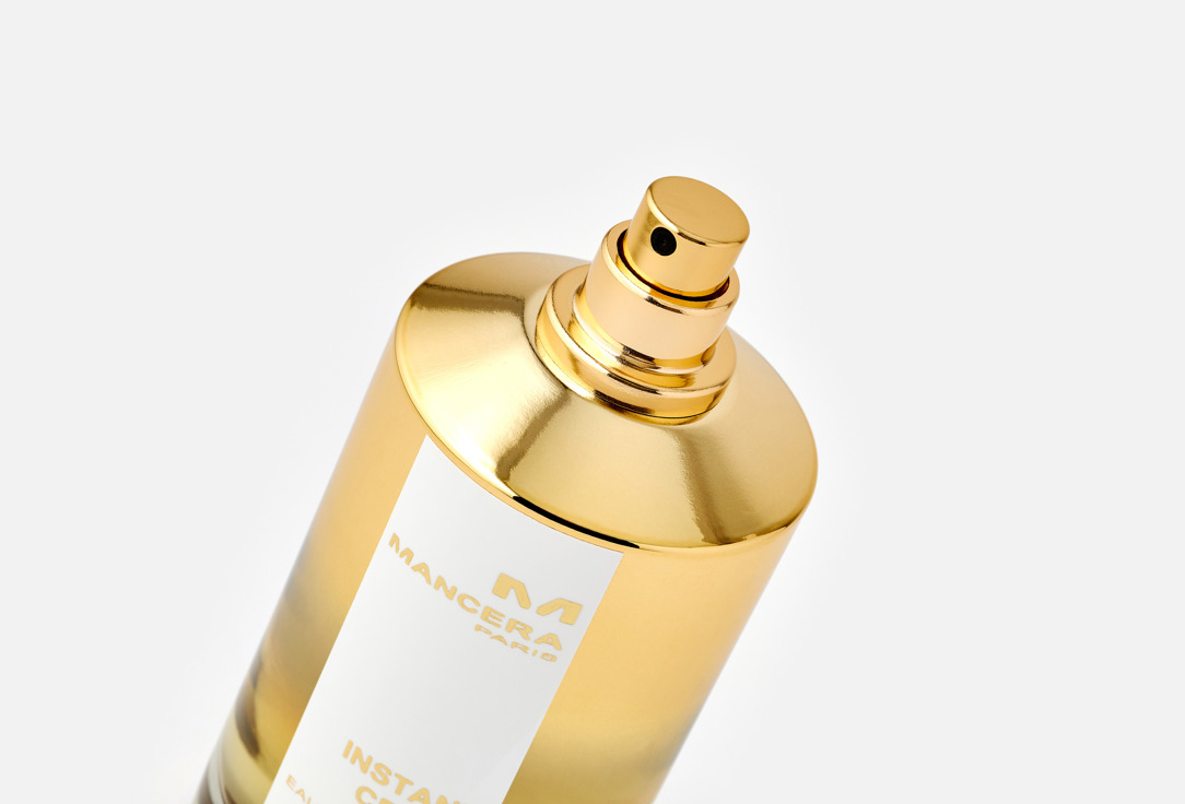 Mancera Eau de Parfum Instant Crush Special Edition