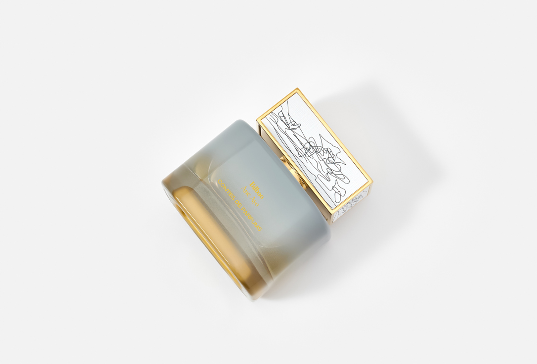 CONTES DE PARFUMS Eau de parfum Bilbao