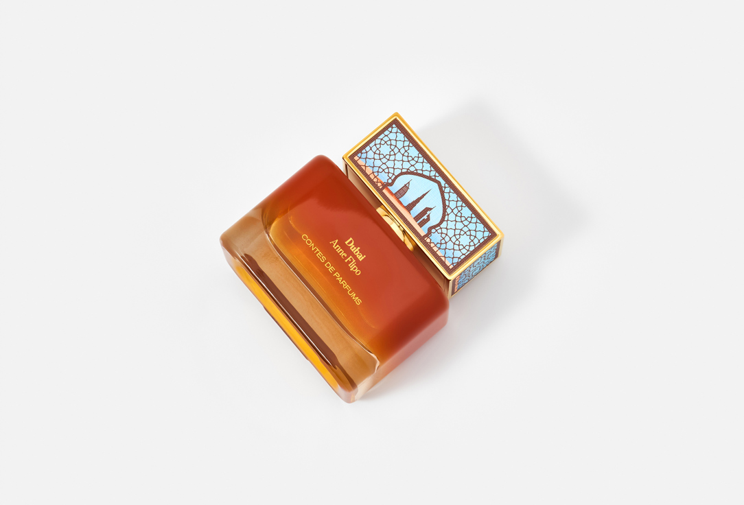 CONTES DE PARFUMS Eau de parfum Dubai