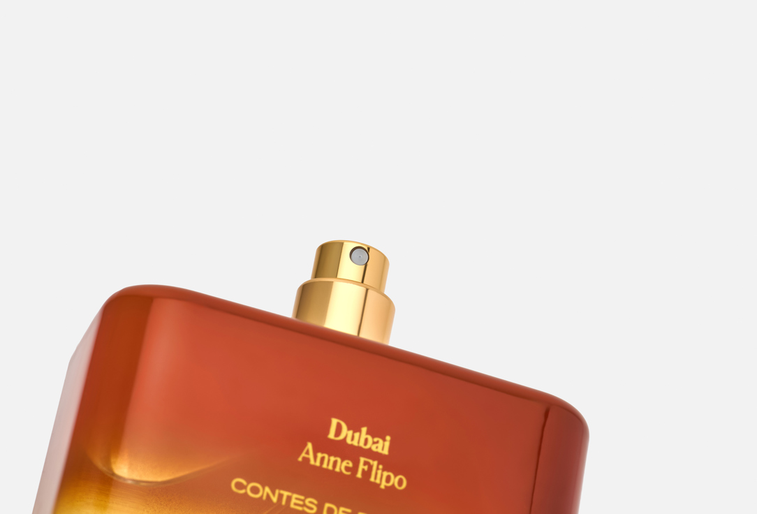 CONTES DE PARFUMS Eau de parfum Dubai