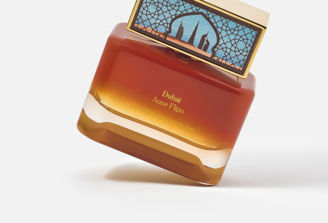 CONTES DE PARFUMS Eau de parfum Dubai