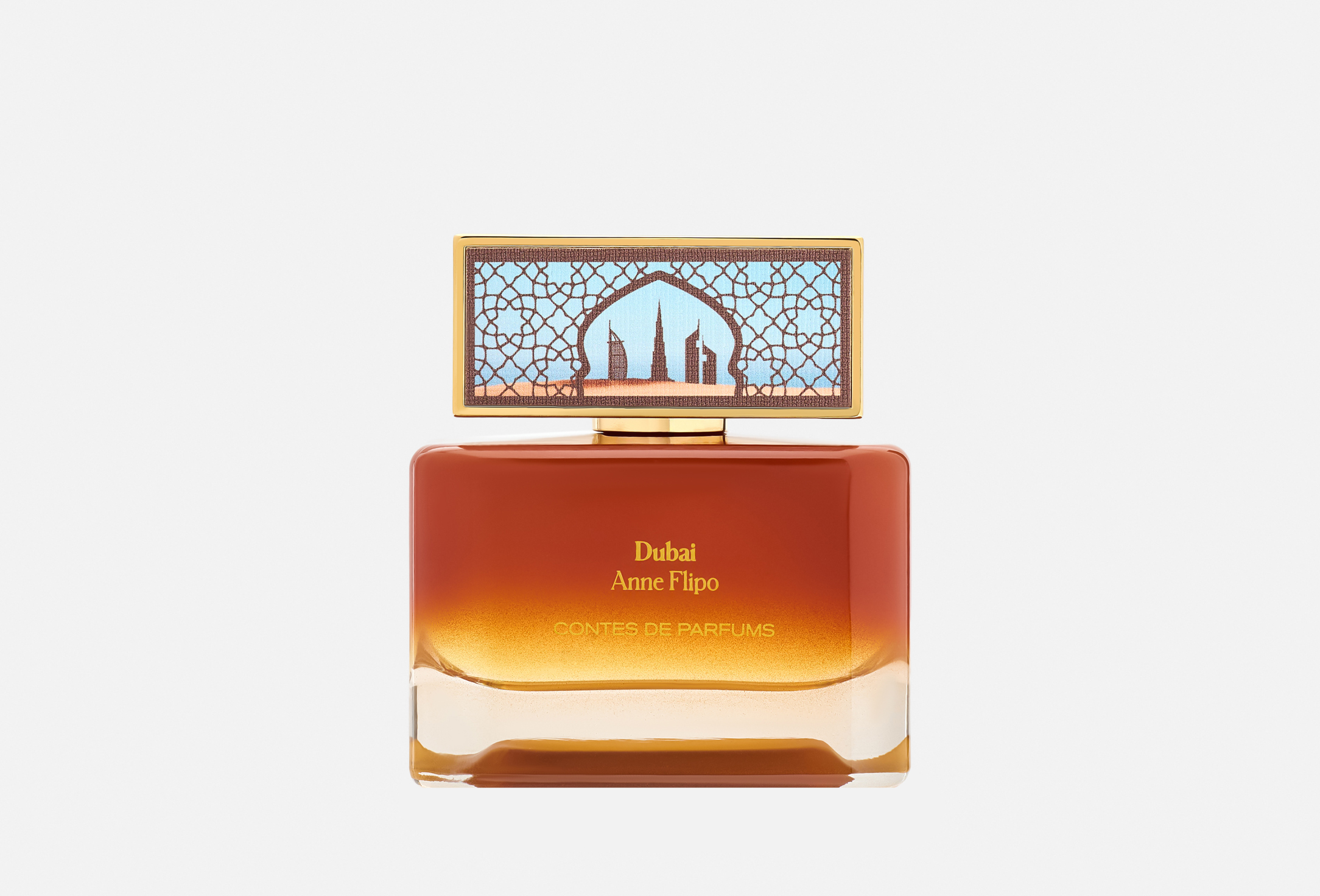 Dubai  100 