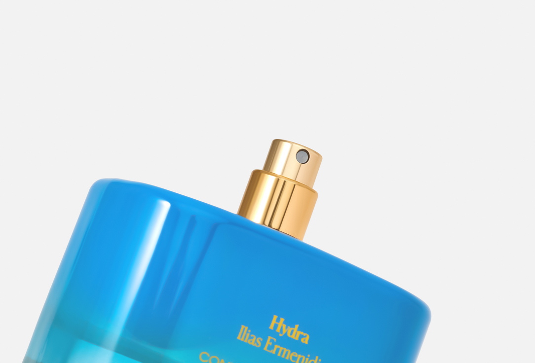 CONTES DE PARFUMS Eau de parfum Hydra