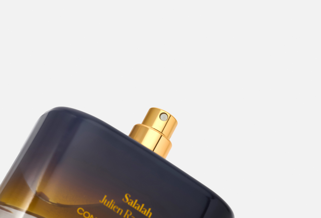 CONTES DE PARFUMS Eau de parfum Salalah