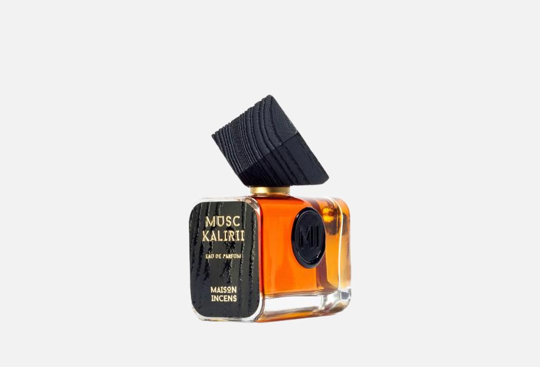 MAISON INCENS Eau de parfum Kalirii