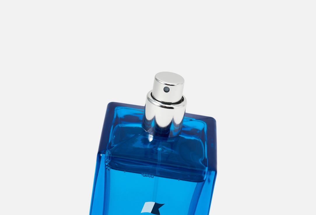 ACQUA DI PORTOFINO Eau de parfum Borgo 100 ml ACQUA DI PORTOFINO Eau de parfum Borgo