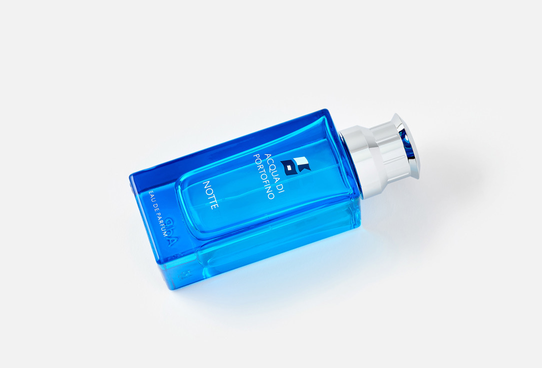 ACQUA DI PORTOFINO Eau de parfum Notte 100 ml ACQUA DI PORTOFINO Eau de parfum Notte