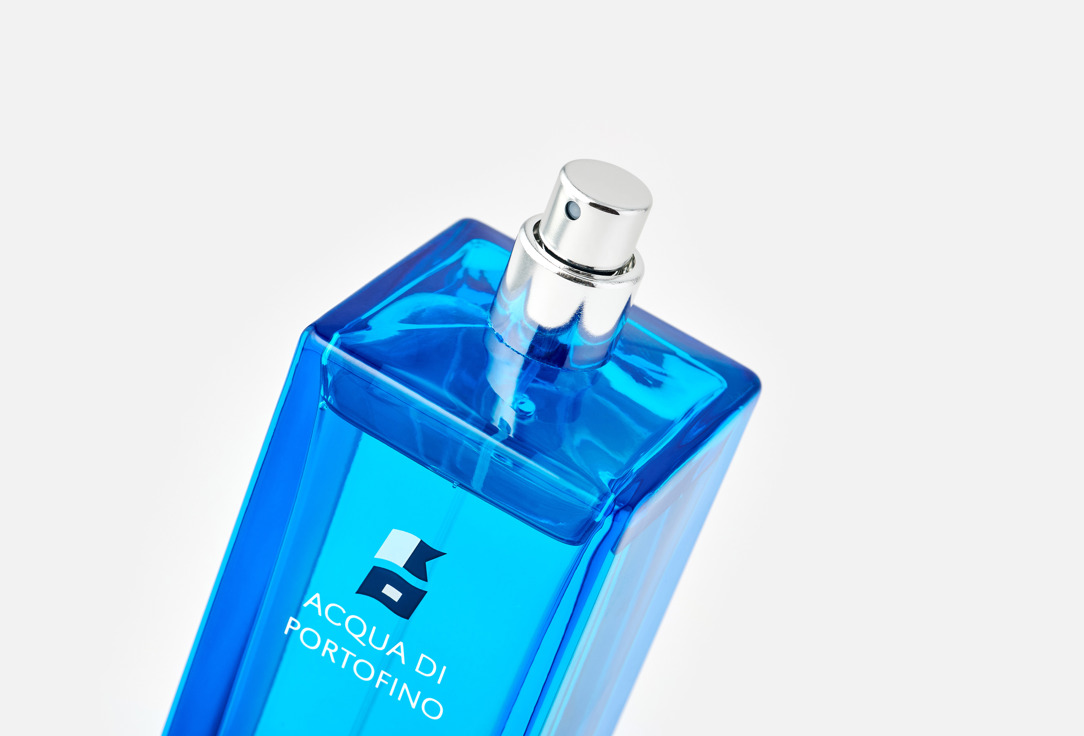 ACQUA DI PORTOFINO Eau de parfum Notte 100 ml ACQUA DI PORTOFINO Eau de parfum Notte