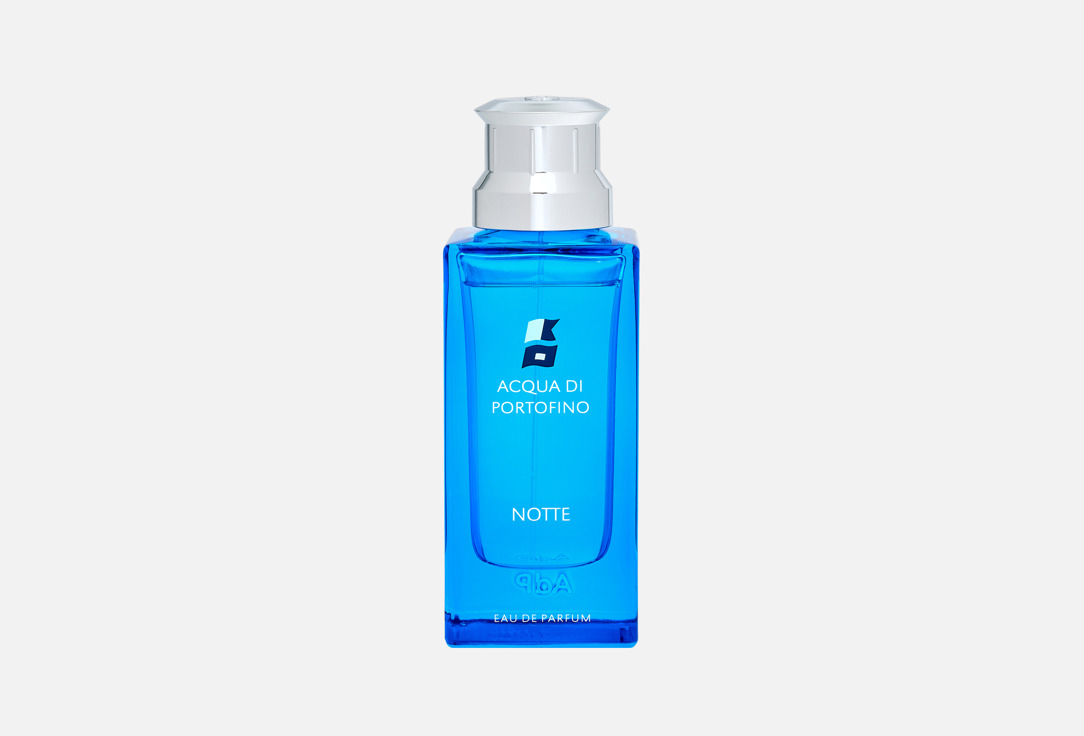 ACQUA DI PORTOFINO Eau de parfum Notte 100 ml ACQUA DI PORTOFINO Eau de parfum Notte