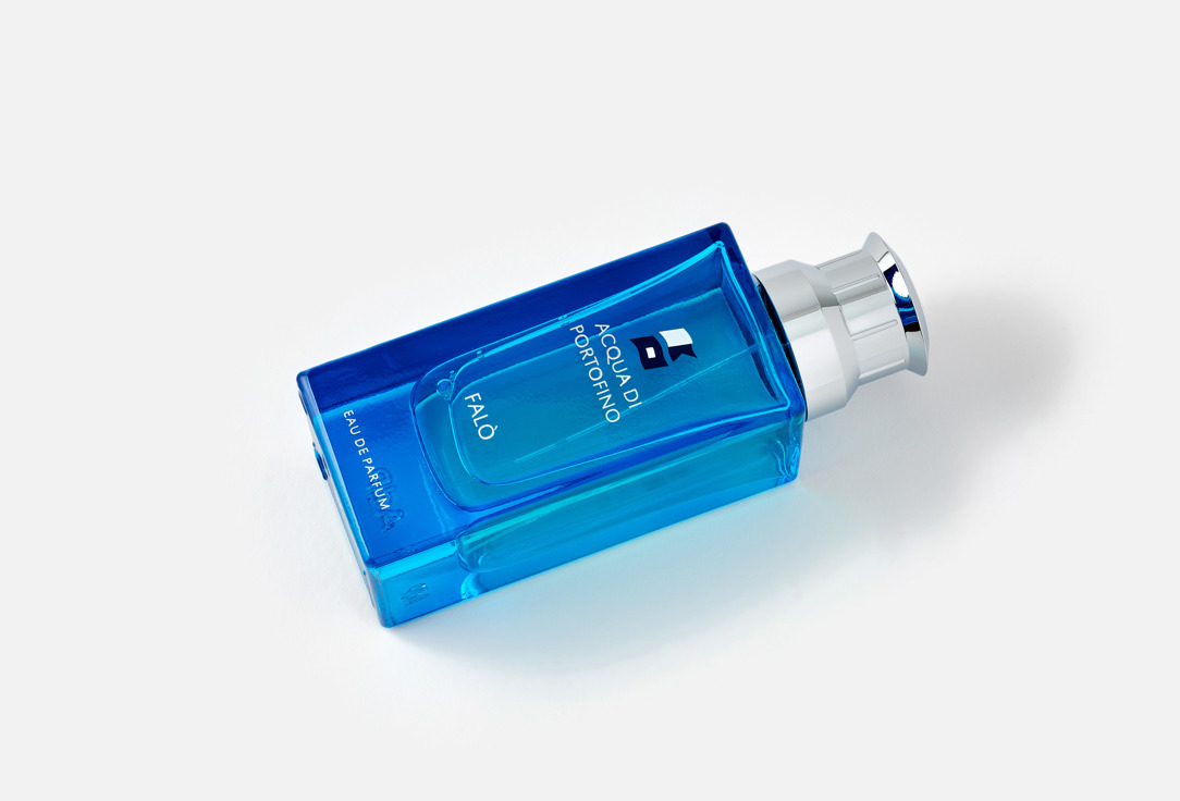 ACQUA DI PORTOFINO Eau de parfum Falo 100 ml ACQUA DI PORTOFINO Eau de parfum Falo