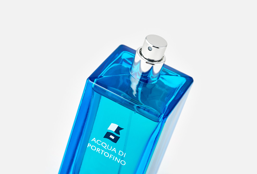 ACQUA DI PORTOFINO Eau de parfum Falo 100 ml ACQUA DI PORTOFINO Eau de parfum Falo