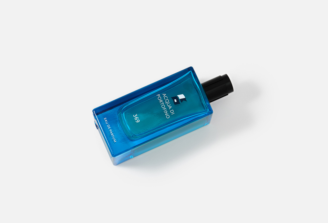ACQUA DI PORTOFINO Eau de parfum 369 100 ml ACQUA DI PORTOFINO Eau de parfum 369