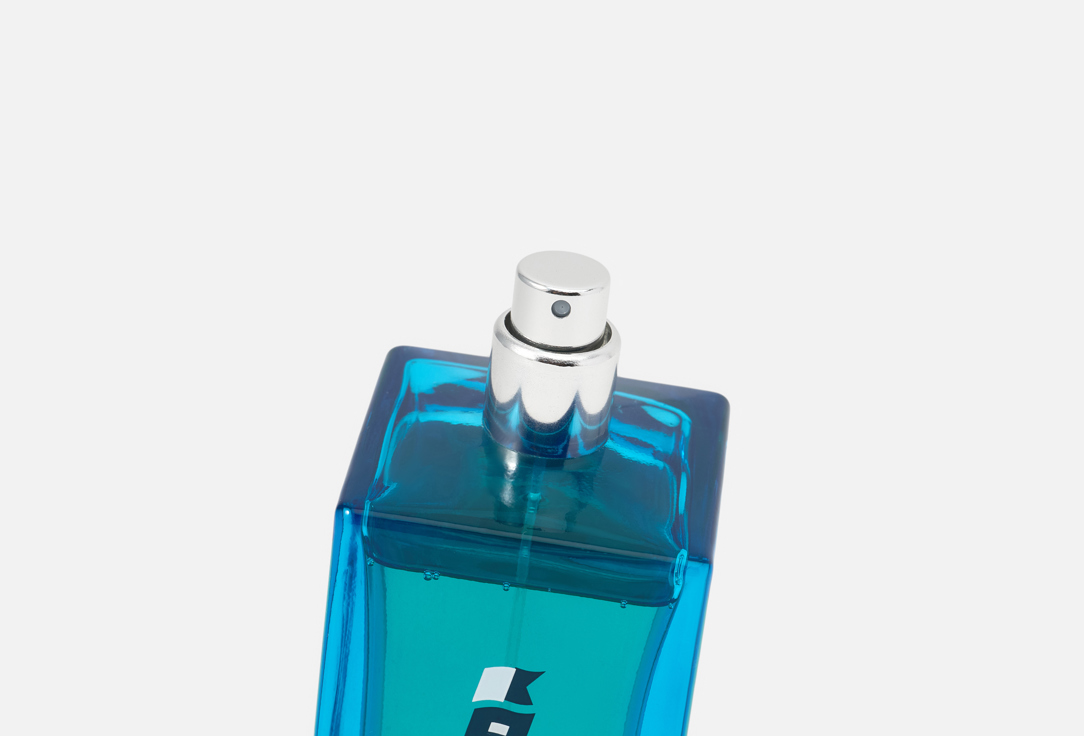 ACQUA DI PORTOFINO Eau de parfum 369 100 ml ACQUA DI PORTOFINO Eau de parfum 369