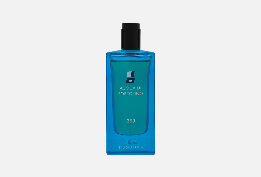 ACQUA DI PORTOFINO Eau de parfum 369 100 ml ACQUA DI PORTOFINO Eau de parfum 369
