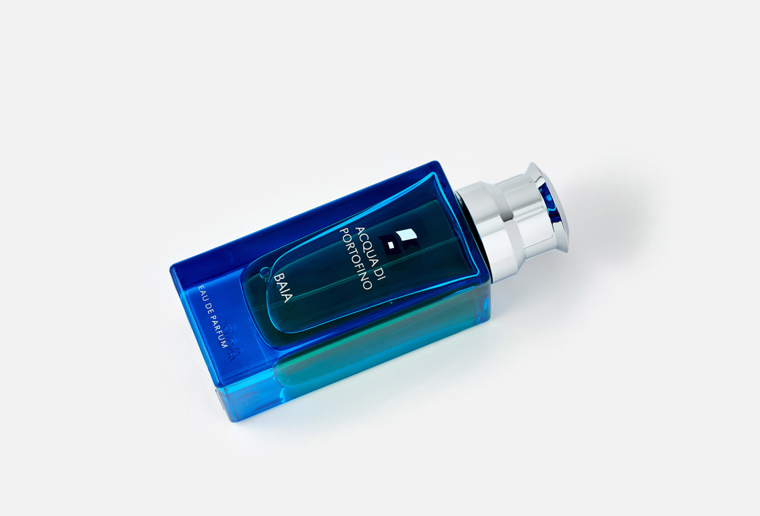 ACQUA DI PORTOFINO Eau de parfum Baia 100 ml ACQUA DI PORTOFINO Eau de parfum Baia