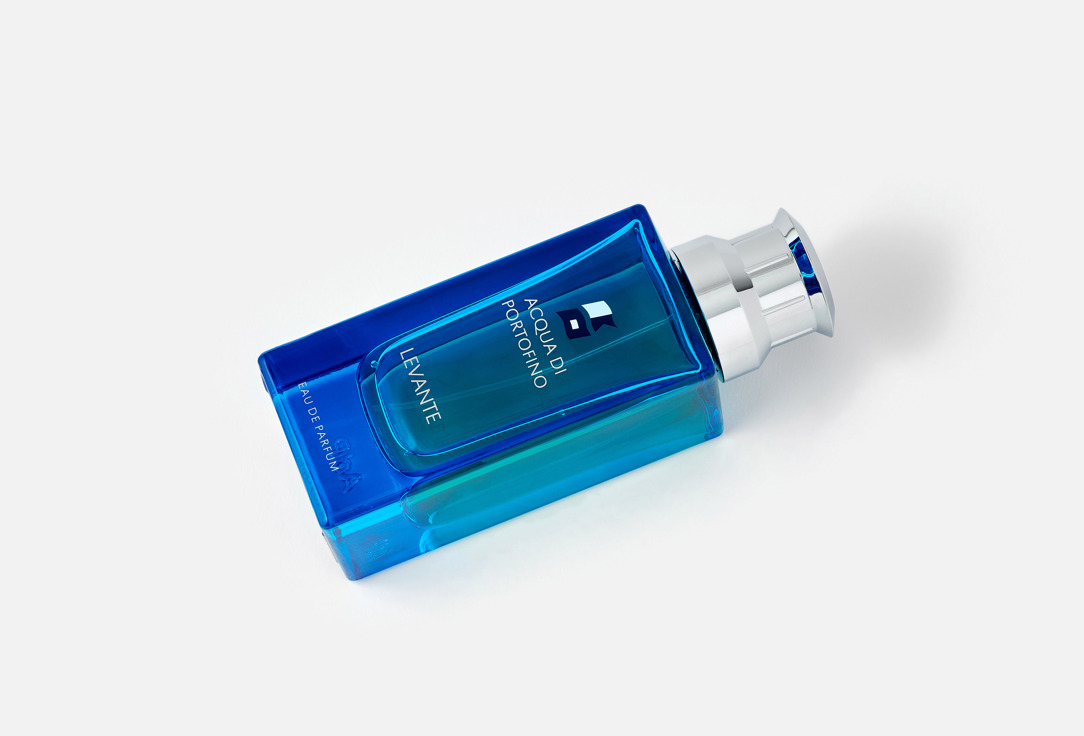 ACQUA DI PORTOFINO Eau de parfum Levante 100 ml ACQUA DI PORTOFINO Eau de parfum Levante