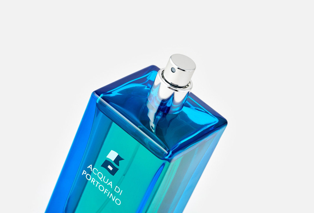 ACQUA DI PORTOFINO Eau de parfum Levante 100 ml ACQUA DI PORTOFINO Eau de parfum Levante