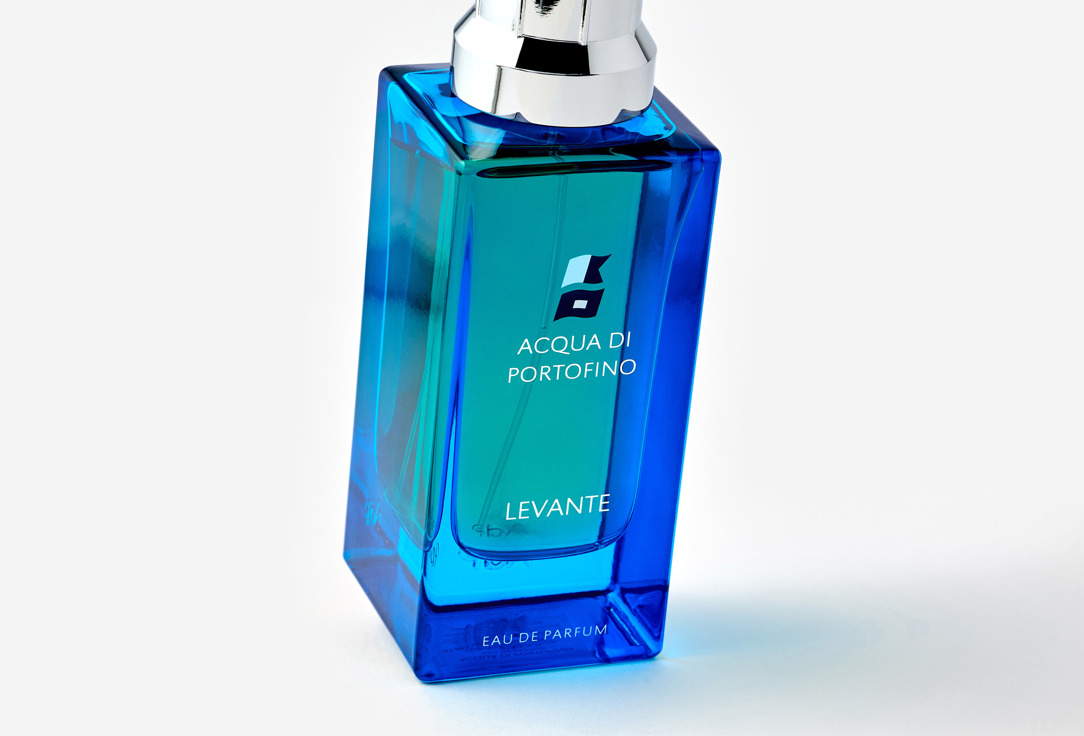 ACQUA DI PORTOFINO Eau de parfum Levante 100 ml ACQUA DI PORTOFINO Eau de parfum Levante