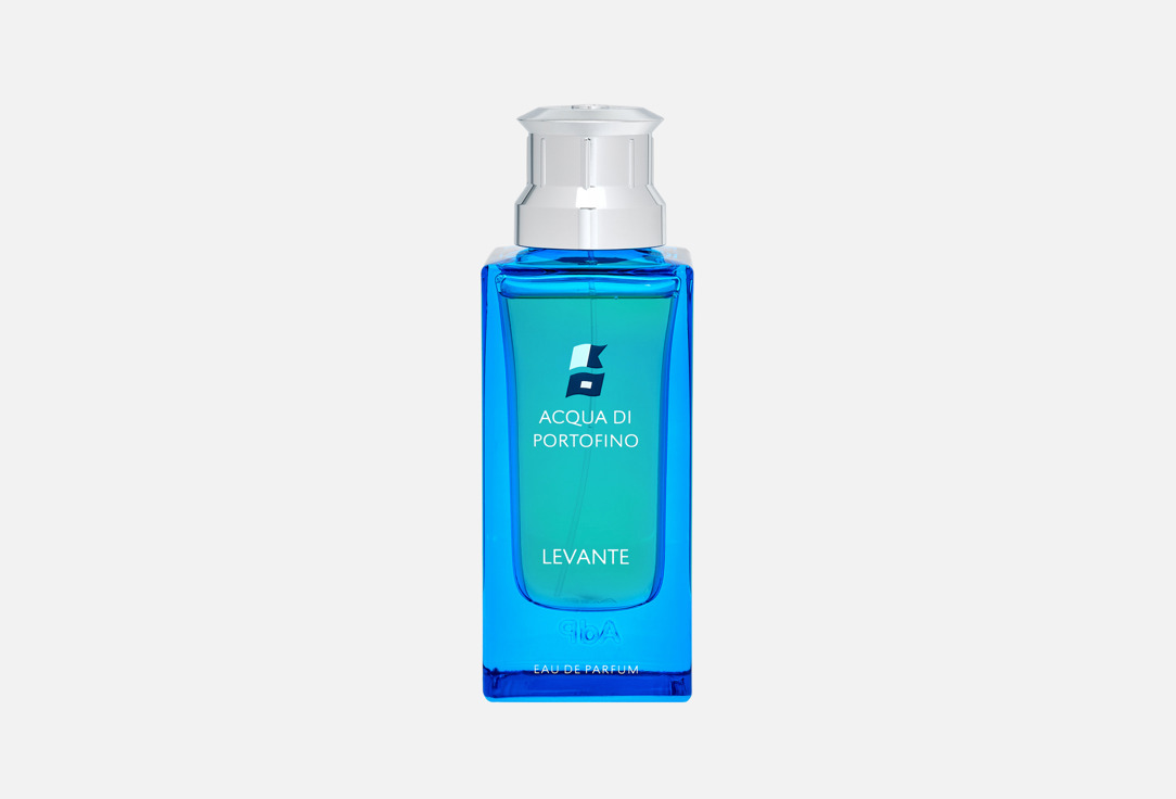 ACQUA DI PORTOFINO Eau de parfum Levante 100 ml ACQUA DI PORTOFINO Eau de parfum Levante