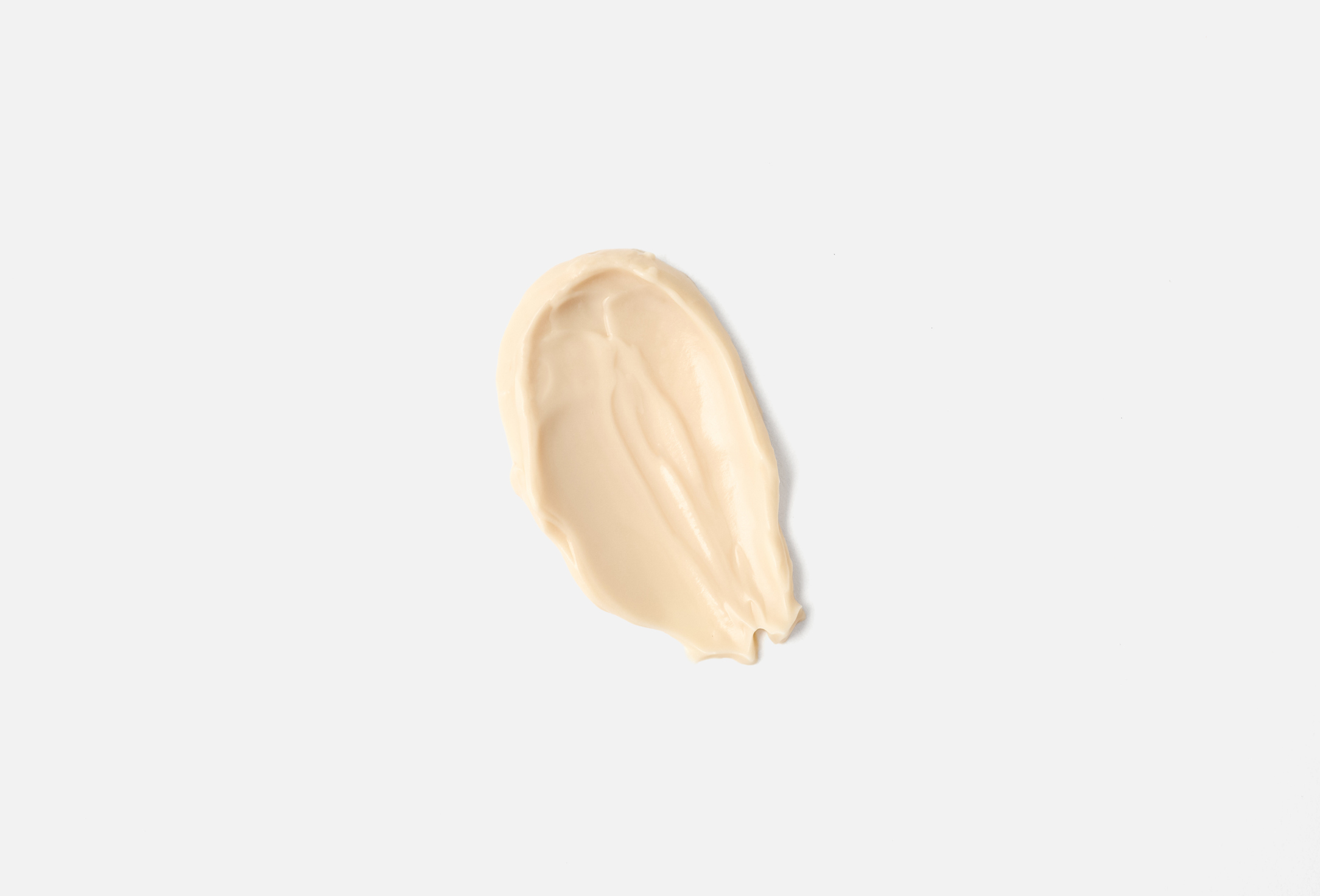 Weleda Расслаюляющий бальзам для ног Foot Balm 75 мл Weleda Расслаюляющий бальзам для ног Foot Balm
