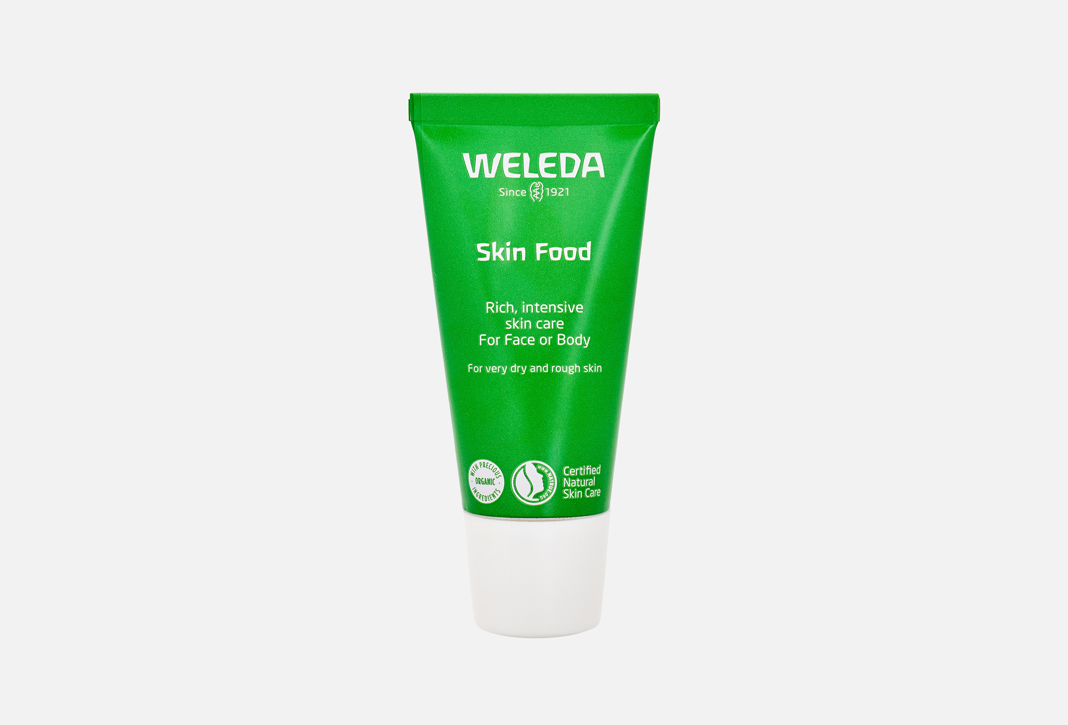 Skin Food 30