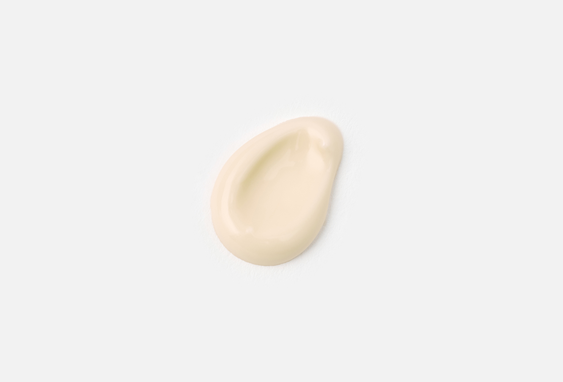 Weleda Nourishing Face & Body Cream Skin Food Light