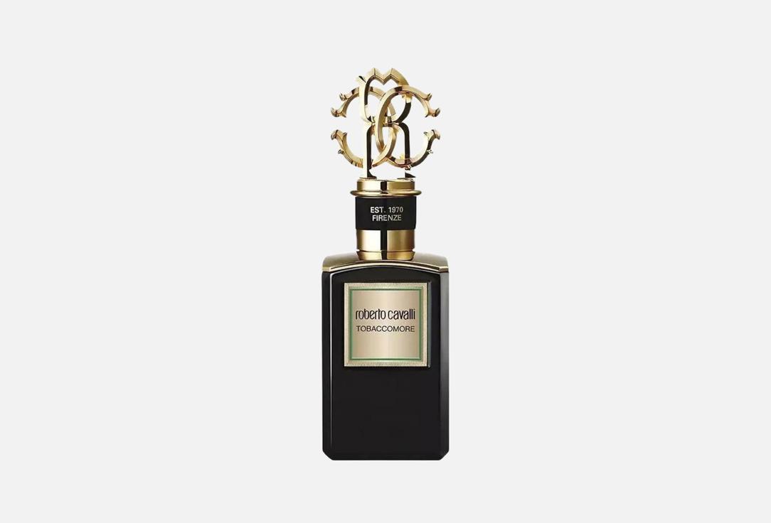 Roberto Cavalli Eau de Parfum Gold Tobaccomore