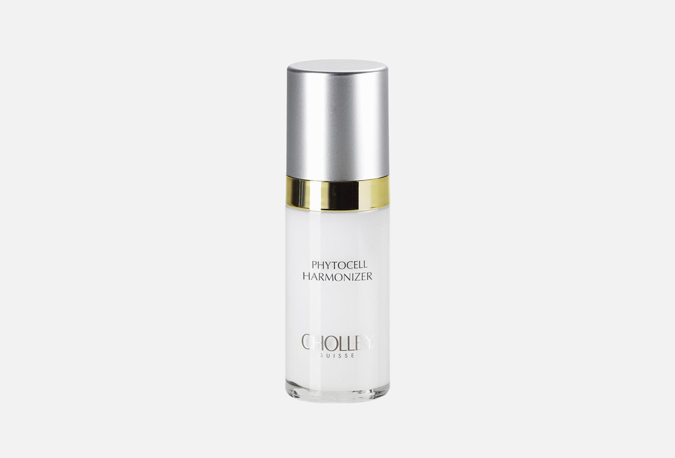 PhytoCell Harmonizer  30 