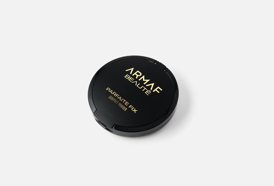 ARMAF BEAUTE Compact Powder Parfaite Fix